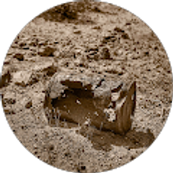 Profile photo of Bukusai Ashagawa