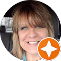 Profile photo of Donna Dudek