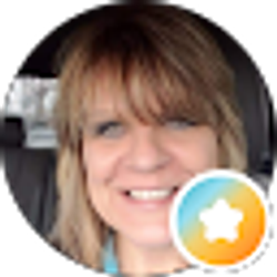 Profile photo of Donna Dudek