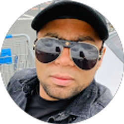 Profile photo of Alexey Molina