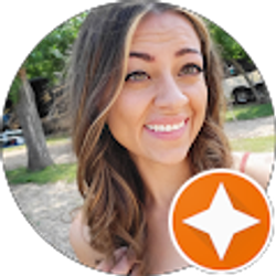 Profile photo of Rachel Larrick