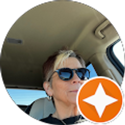 Profile photo of Eve McNeil