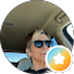 Profile photo of Eve McNeil