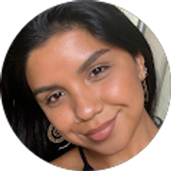 Profile photo of Diana Cuevas