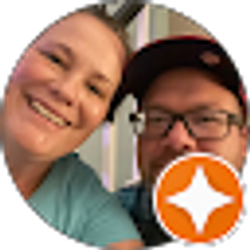 Profile photo of Christine Jensen