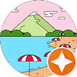 Profile photo of Charlie Mac