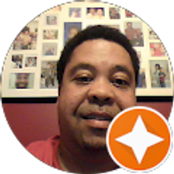 Profile photo of Ricky Ortiz