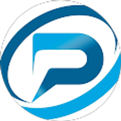 Profile photo of Dorit Kahn