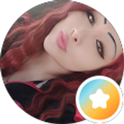 Profile photo of yesenia Mireles