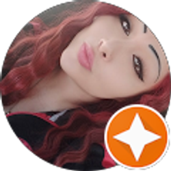 Profile photo of yesenia Mireles