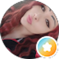 Profile photo of yesenia Mireles