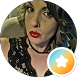 Profile photo of Tonya Smith