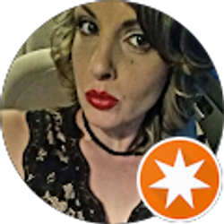 Profile photo of Tonya Smith