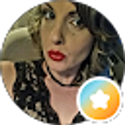 Profile photo of Tonya Smith