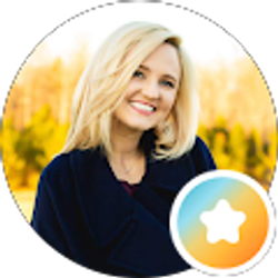 Profile photo of Angela Rice