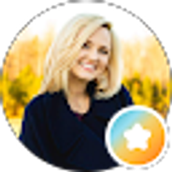 Profile photo of Angela Rice