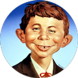 Profile photo of Michael Lawrence