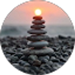 Profile photo of Amanda Moore