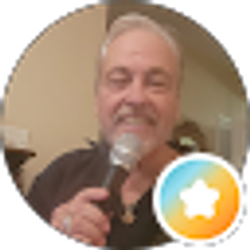 Profile photo of Buddy Kalin