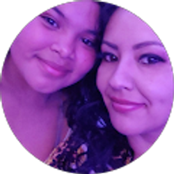 Profile photo of sonia Ochoa