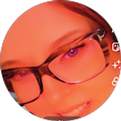 Profile photo of Pamela Baumgartner