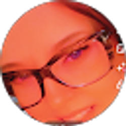 Profile photo of Pamela Baumgartner
