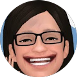 Profile photo of Sherry Hollandsworth