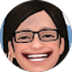 Profile photo of Sherry Hollandsworth