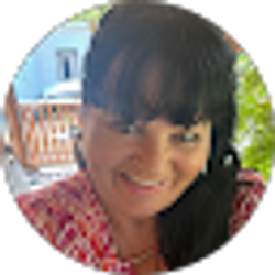 Profile photo of Sandra Murphy