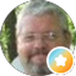 Profile photo of Gary Lamon