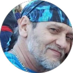Profile photo of jeffrey r. boone