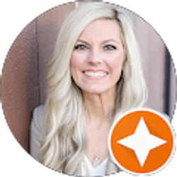 Profile photo of Natasha Zabek