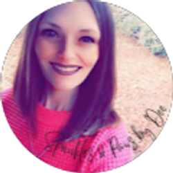 Profile photo of Deanna