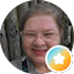 Profile photo of Melissa Way