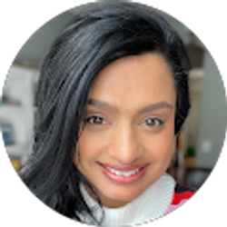 Profile photo of Jaya S