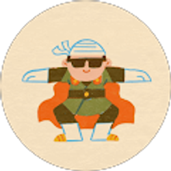 Profile photo of Dillazon Merrill