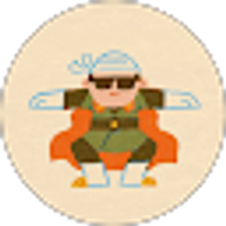 Profile photo of Dillazon Merrill