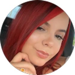 Profile photo of Sady Alvarez