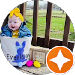 Profile photo of Joyce Wheeler