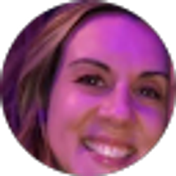 Profile photo of Laura Howley