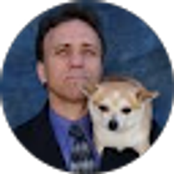 Profile photo of David Johnson