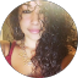 Profile photo of brianna wilson