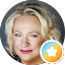 Profile photo of Jaci Smeltzer