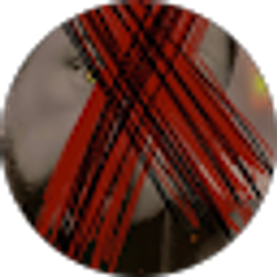 Profile photo of Trey Anderson