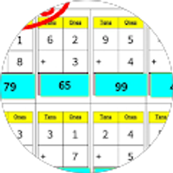 Profile photo of Zariya Washington