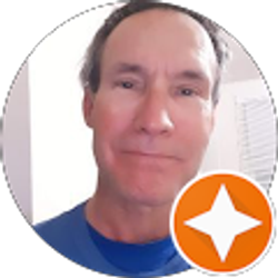 Profile photo of David Schmitt