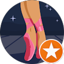 Profile photo of Vero Herrera