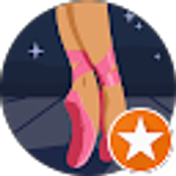 Profile photo of Vero Herrera