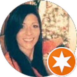 Profile photo of ASEmechanics West