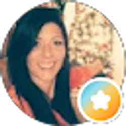 Profile photo of ASEmechanics West